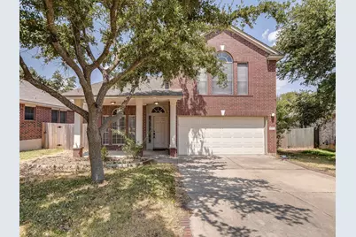 14440 Lilley Brook Cove, Austin, TX 78717 - Photo 1
