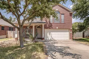 14440 Lilley Brook Cove, Austin, TX 78717 - Photo 1
