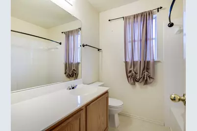 14440 Lilley Brook Cove, Austin, TX 78717 - Photo 16