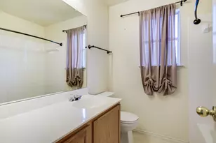 14440 Lilley Brook Cove, Austin, TX 78717 - Photo 16