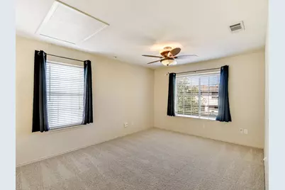 14440 Lilley Brook Cove, Austin, TX 78717 - Photo 10