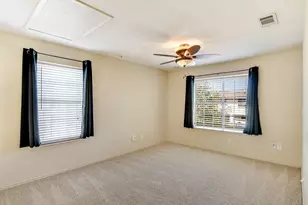 14440 Lilley Brook Cove, Austin, TX 78717 - Photo 10