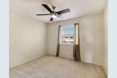 14440 Lilley Brook Cove, Austin, TX 78717 - Photo 14
