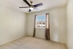 14440 Lilley Brook Cove, Austin, TX 78717 - Photo 14
