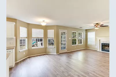 14440 Lilley Brook Cove, Austin, TX 78717 - Photo 2