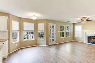 14440 Lilley Brook Cove, Austin, TX 78717 - Photo 2