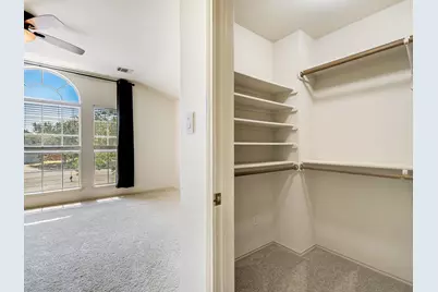 14440 Lilley Brook Cove, Austin, TX 78717 - Photo 12