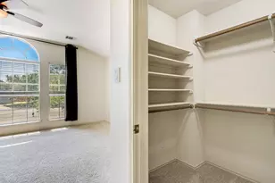 14440 Lilley Brook Cove, Austin, TX 78717 - Photo 12