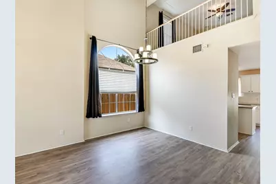 14440 Lilley Brook Cove, Austin, TX 78717 - Photo 6