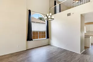 14440 Lilley Brook Cove, Austin, TX 78717 - Photo 6