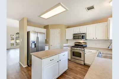 14440 Lilley Brook Cove, Austin, TX 78717 - Photo 8