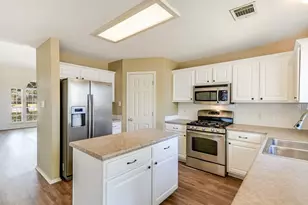 14440 Lilley Brook Cove, Austin, TX 78717 - Photo 8