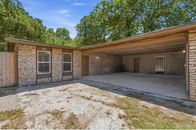 1911 Hearthside Drive #A, Austin, TX 78757 - Photo 2