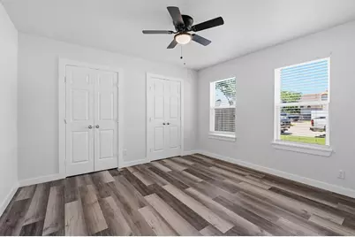 1911 Hearthside Drive #A, Austin, TX 78757 - Photo 10