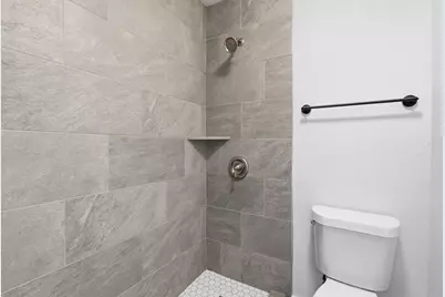 1911 Hearthside Drive #A, Austin, TX 78757 - Photo 12
