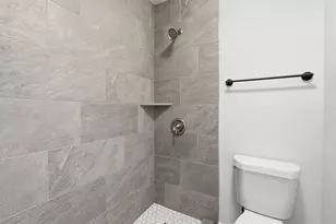 1911 Hearthside Dr, Austin, TX 78757 - Photo 12