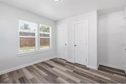 1911 Hearthside Drive #A, Austin, TX 78757 - Photo 16