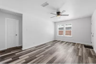 1911 Hearthside Drive #A, Austin, TX 78757 - Photo 4