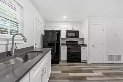 1911 Hearthside Drive #A, Austin, TX 78757 - Photo 6