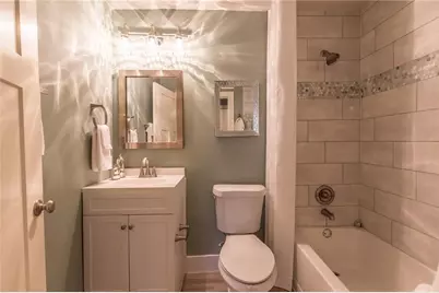 5704 Gloucester Lane #A, Austin, TX 78723 - Photo 12