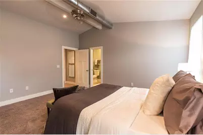 5704 Gloucester Lane #A, Austin, TX 78723 - Photo 8