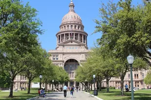 5704 Gloucester Ln, Austin, TX 78723 - Photo 16