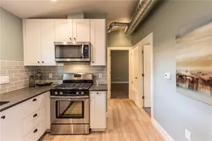 5704 Gloucester Ln, Austin, TX 78723 - Photo 6