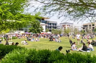 5704 Gloucester Ln, Austin, TX 78723 - Photo 14