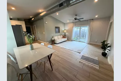 5704 Gloucester Lane #A, Austin, TX 78723 - Photo 4