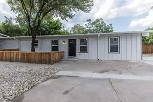5704 Gloucester Ln, Austin, TX 78723 - Photo 2