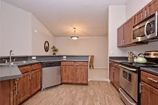6804 N Capital Of Texas Hwy, Austin, TX 78731 - Photo 2