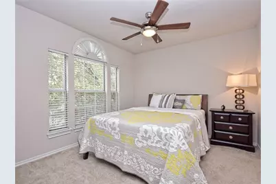 6804 N Capital Of Texas Highway #711, Austin, TX 78731 - Photo 4