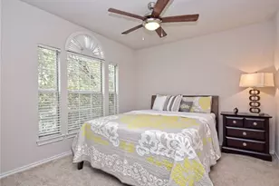 6804 N Capital Of Texas Hwy, Austin, TX 78731 - Photo 4