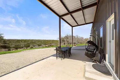 158 Watch Hill Road, Stonewall, TX 78671 - Photo 28
