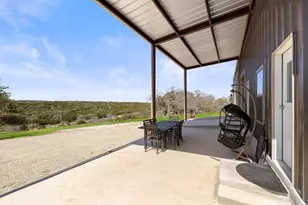 158 Watch Hill Rd, Stonewall, TX 78671 - Photo 28