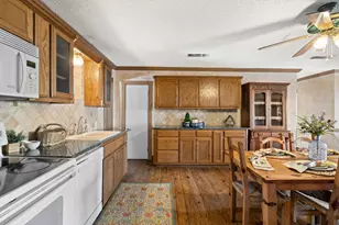 158 Watch Hill Rd, Stonewall, TX 78671 - Photo 14