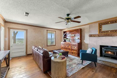 158 Watch Hill Road, Stonewall, TX 78671 - Photo 12