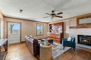 158 Watch Hill Rd, Stonewall, TX 78671 - Photo 12