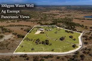 158 Watch Hill Rd, Stonewall, TX 78671 - Photo 1