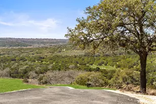 158 Watch Hill Rd, Stonewall, TX 78671 - Photo 30
