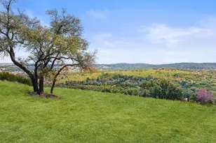 158 Watch Hill Rd, Stonewall, TX 78671 - Photo 6