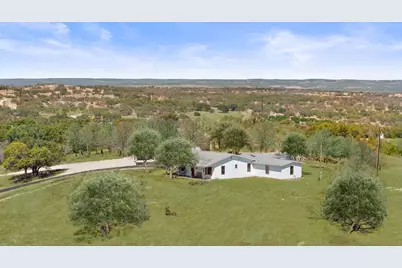 158 Watch Hill Road, Stonewall, TX 78671 - Photo 2