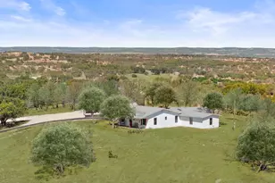 158 Watch Hill Rd, Stonewall, TX 78671 - Photo 2