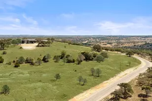 158 Watch Hill Rd, Stonewall, TX 78671 - Photo 4