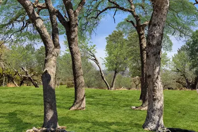 158 Watch Hill Road, Stonewall, TX 78671 - Photo 38