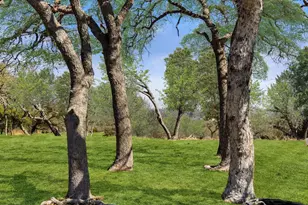 158 Watch Hill Rd, Stonewall, TX 78671 - Photo 38