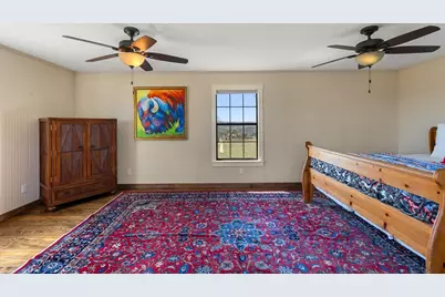 158 Watch Hill Road, Stonewall, TX 78671 - Photo 26