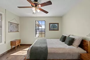 158 Watch Hill Rd, Stonewall, TX 78671 - Photo 24