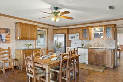 158 Watch Hill Road, Stonewall, TX 78671 - Photo 16