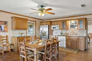 158 Watch Hill Rd, Stonewall, TX 78671 - Photo 16